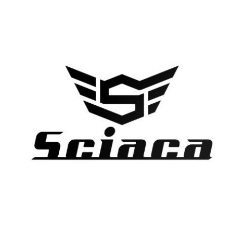 Logo de Taller Sciaca